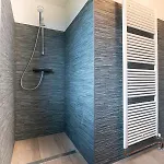 Goldenescape 6p Vip Met Royale Tuin En Hottub *