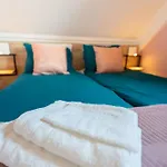 Goldenescape 6p Vip Met Royale Tuin En Hottub بيت للعطل Ewijk
