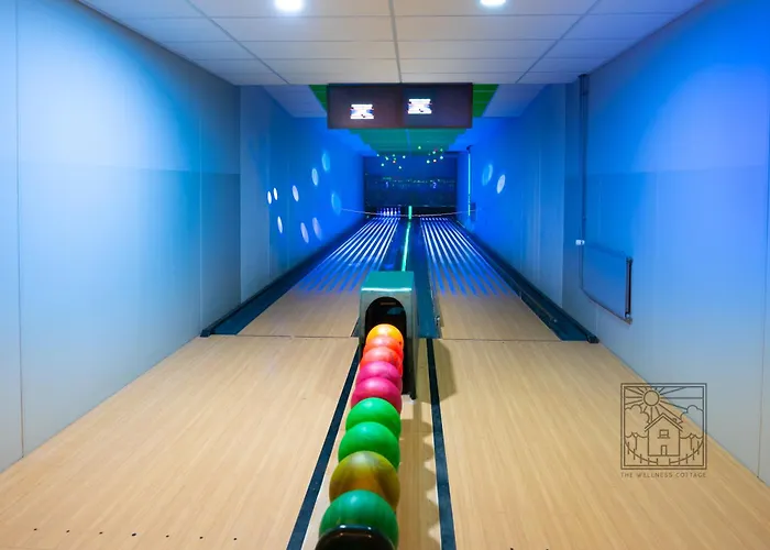 Goldenescape 6p Vrijstaand Met Royale Tuin En Hottub Holiday home *