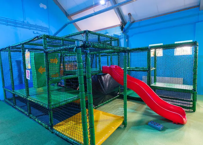 Goldenescape 6P Vip Cottage Met Royale Tuin En Hottub