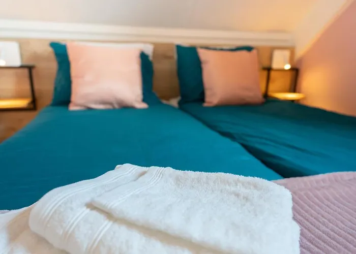 Goldenescape 6p Vrijstaand Met Royale Tuin En Hottub Feriehus Ewijk